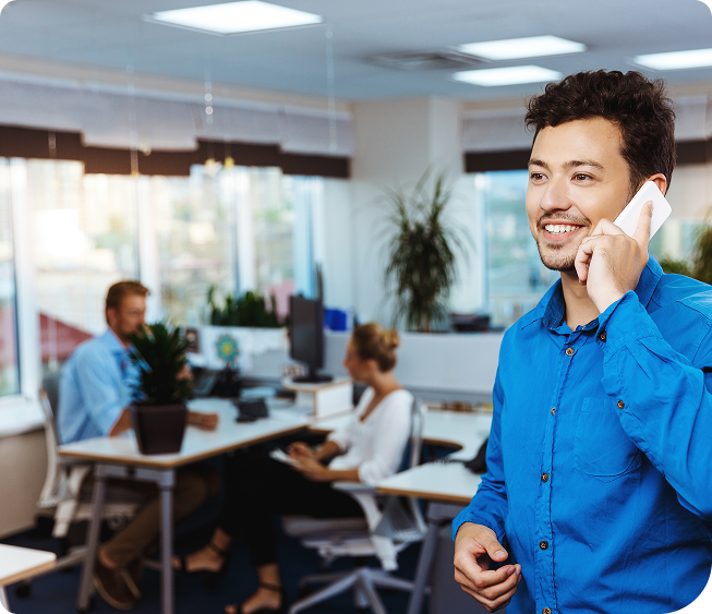 Apdux Mobile App Development Services