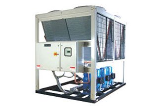 Water Coolers