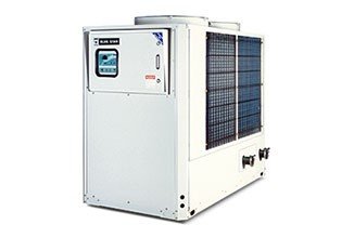Electro-Mechanical Projects