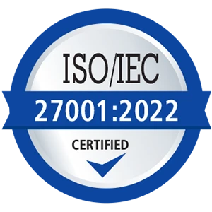 ISo-27001