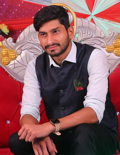 Umar