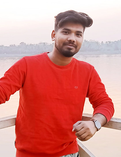 Umar