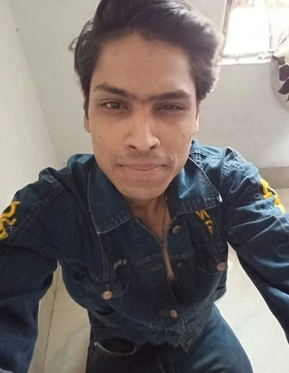 Umar