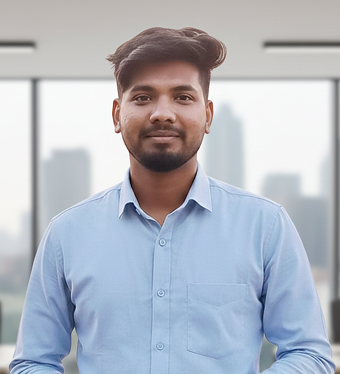 Robiul Islam